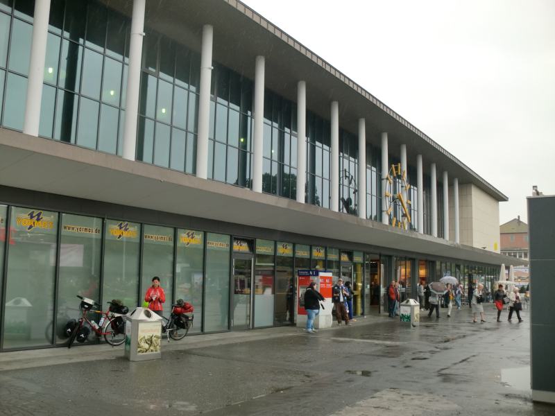 rostr002.jpg