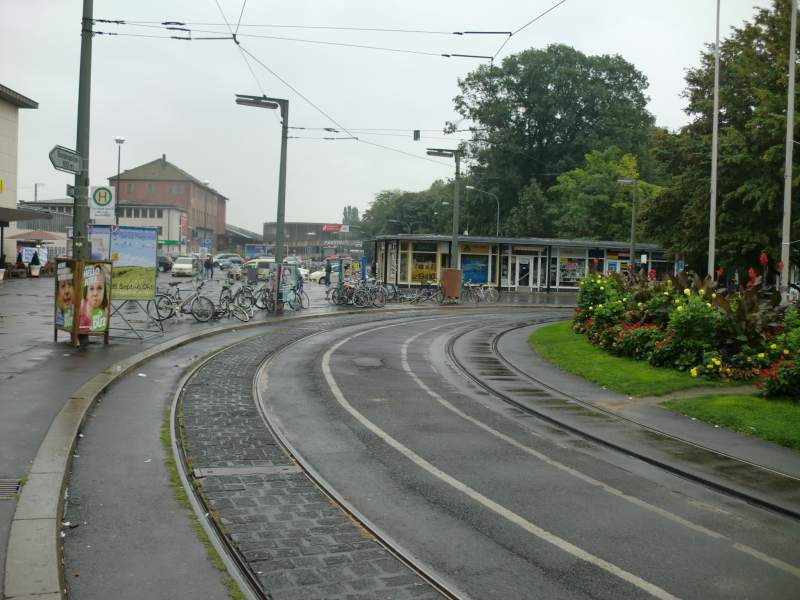 rostr003.jpg