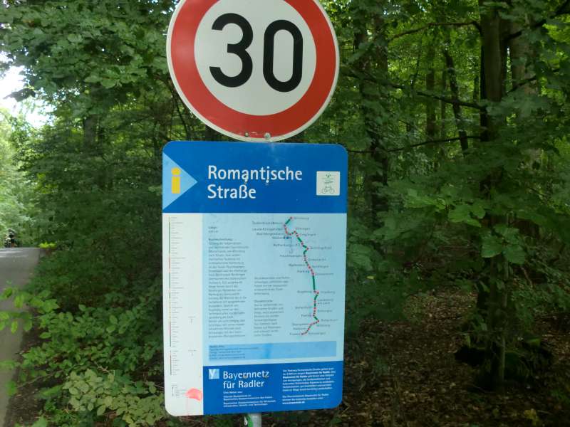 rostr011.jpg