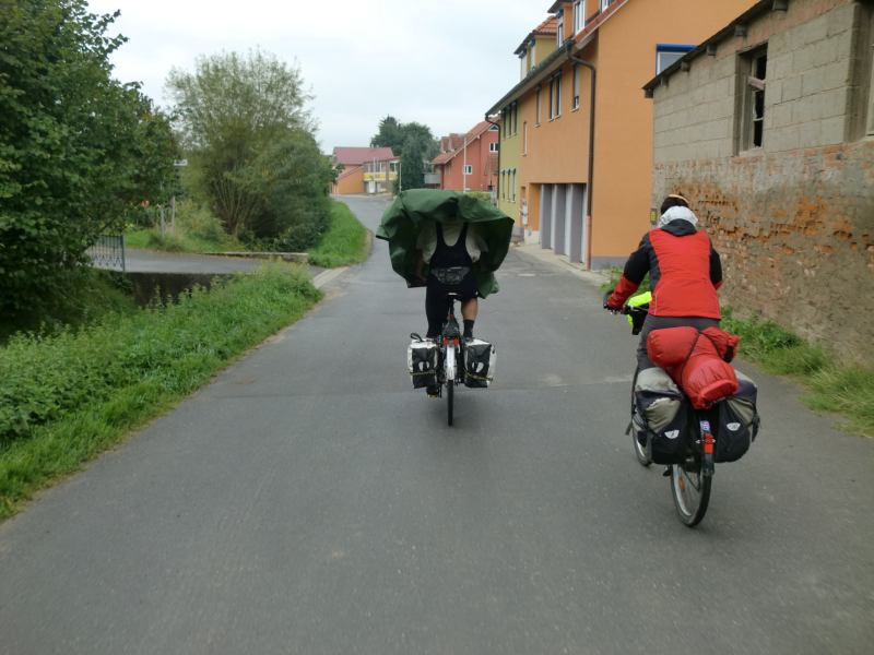 rostr014.jpg