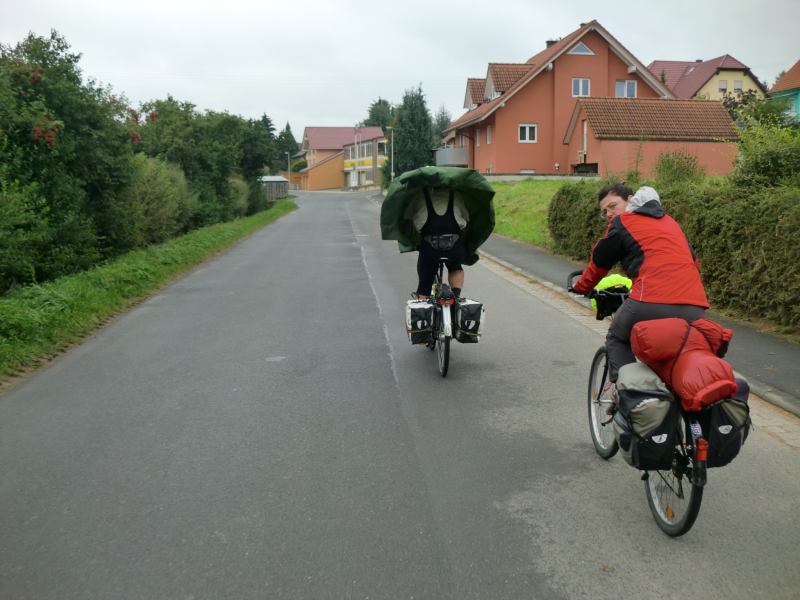 rostr016.jpg