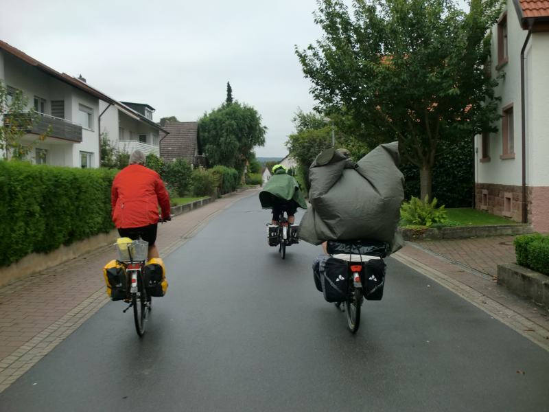 rostr020.jpg