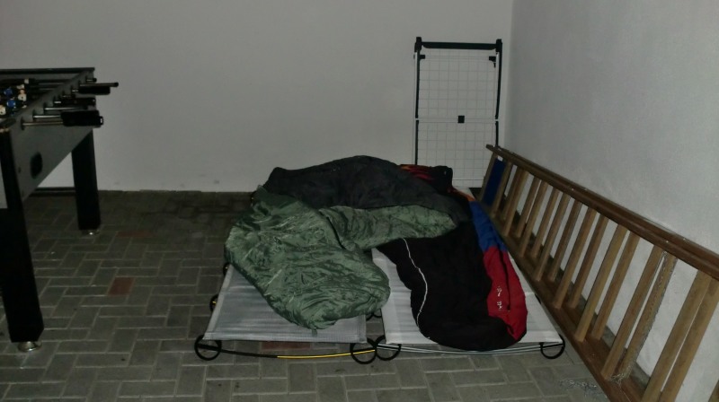 rostr029.jpg