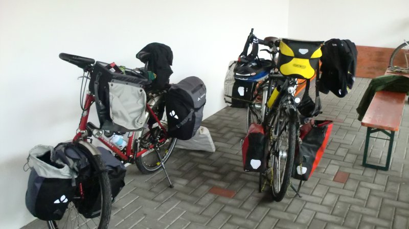 rostr033.jpg
