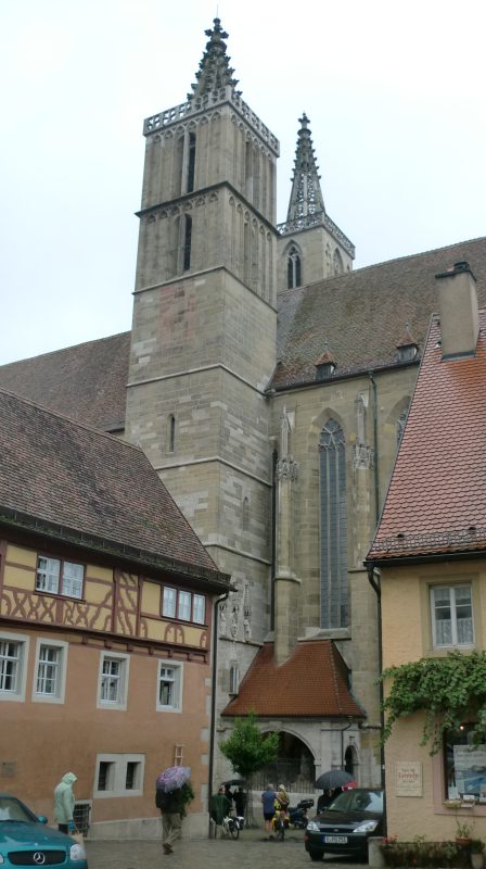 rostr040.jpg