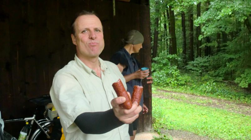 rostr041.jpg
