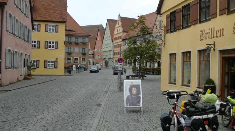 rostr045.jpg