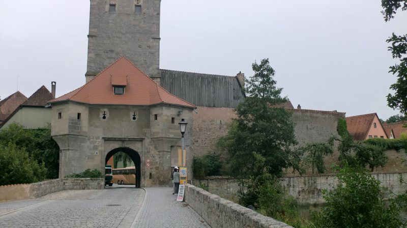 rostr048.jpg