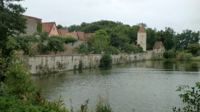 rostr049.jpg