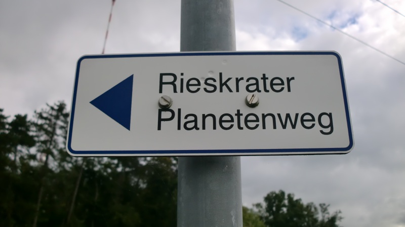 rostr075.jpg