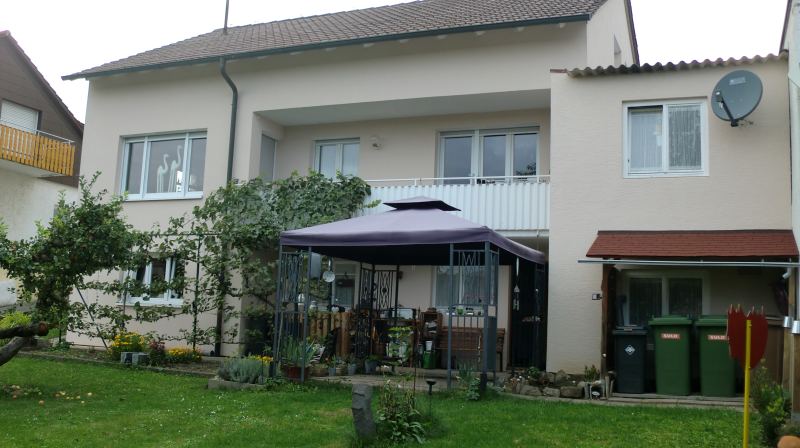 rostr108.jpg