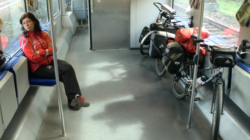rostr128.jpg