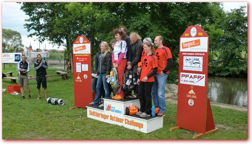 outdoorchallenge001.jpg