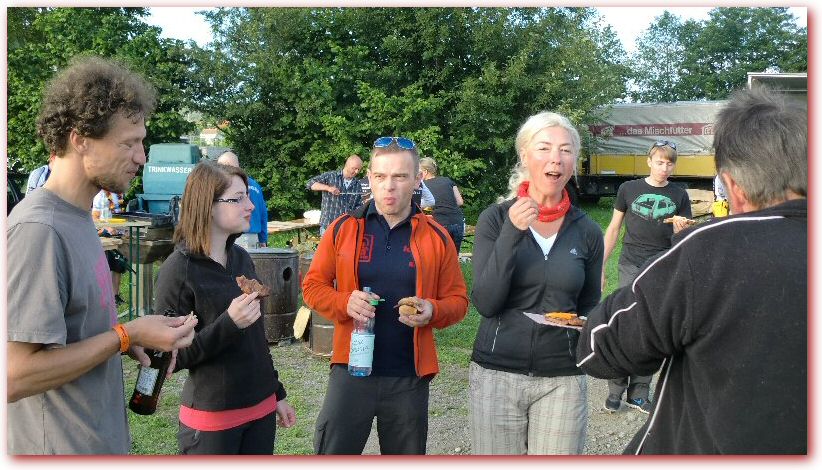 outdoorchallenge003.jpg