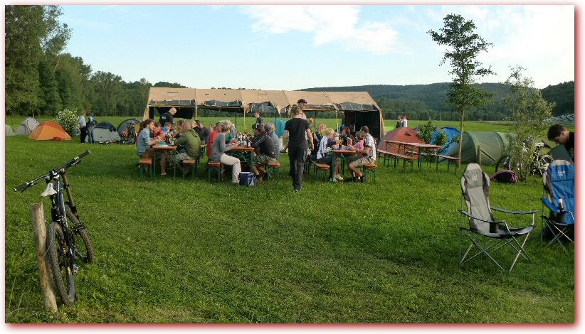 outdoorchallenge004.jpg