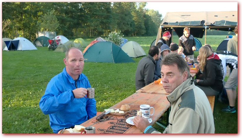 outdoorchallenge006.jpg