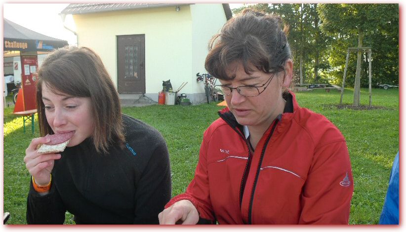 outdoorchallenge007.jpg