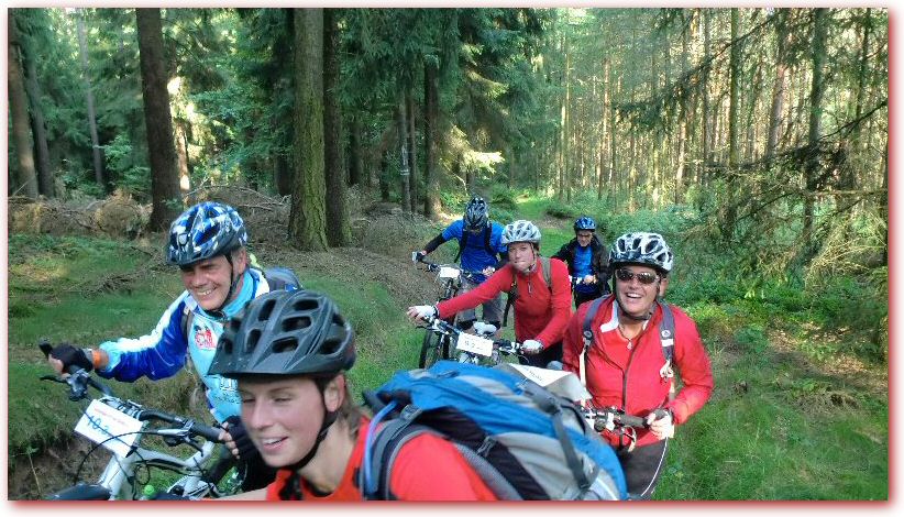outdoorchallenge009.jpg