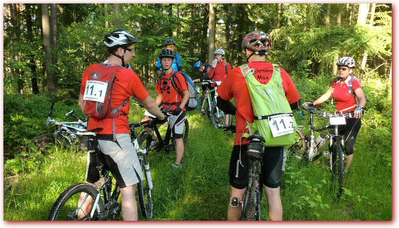 outdoorchallenge010.jpg