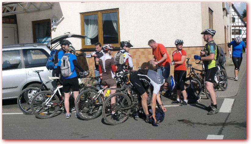 outdoorchallenge011.jpg