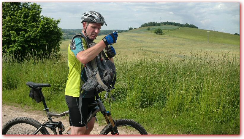 outdoorchallenge012.jpg