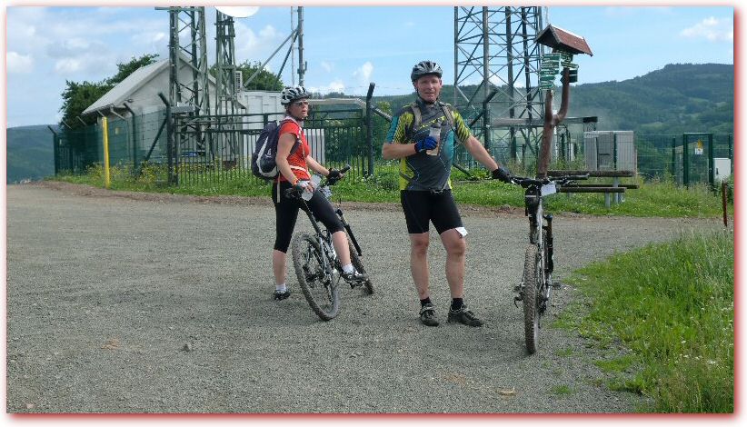 outdoorchallenge013.jpg