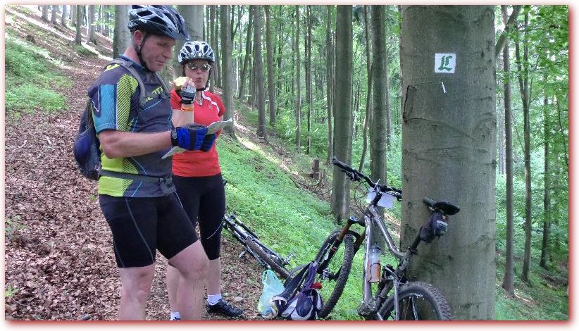 outdoorchallenge014.jpg