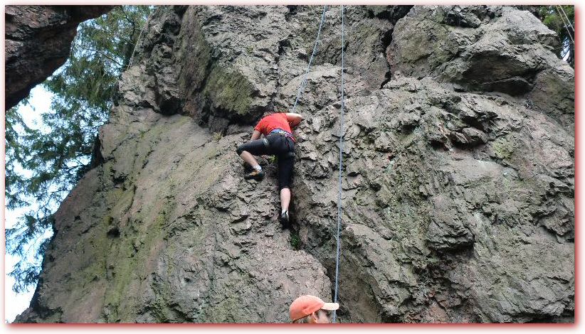 outdoorchallenge017.jpg