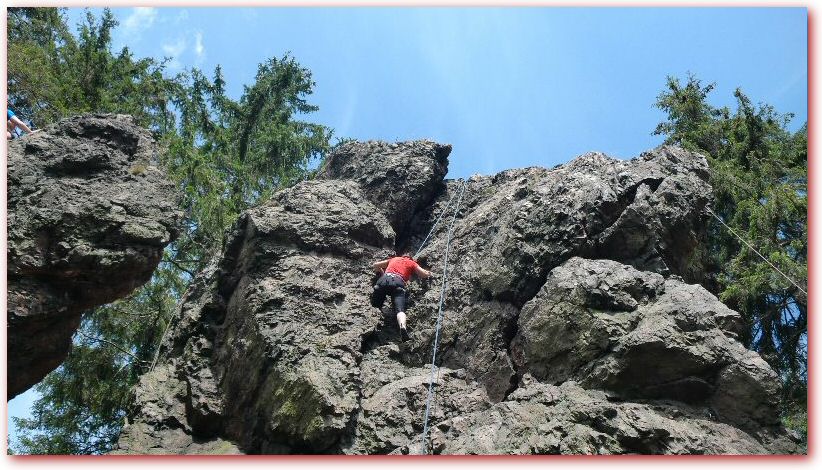 outdoorchallenge019.jpg