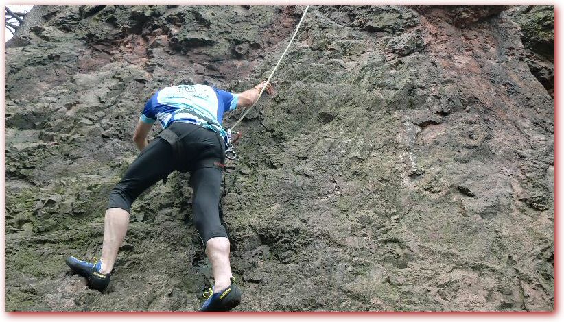 outdoorchallenge020.jpg