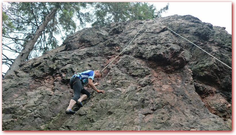 outdoorchallenge021.jpg
