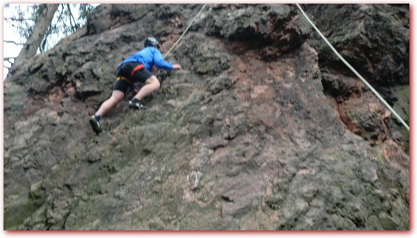 outdoorchallenge022.jpg