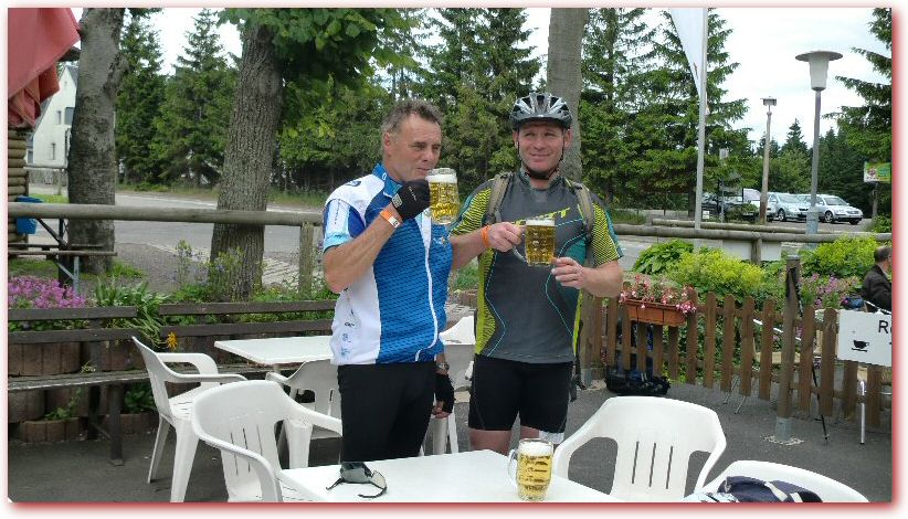 outdoorchallenge024.jpg