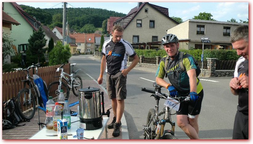 outdoorchallenge026.jpg