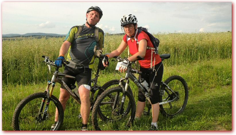 outdoorchallenge027.jpg
