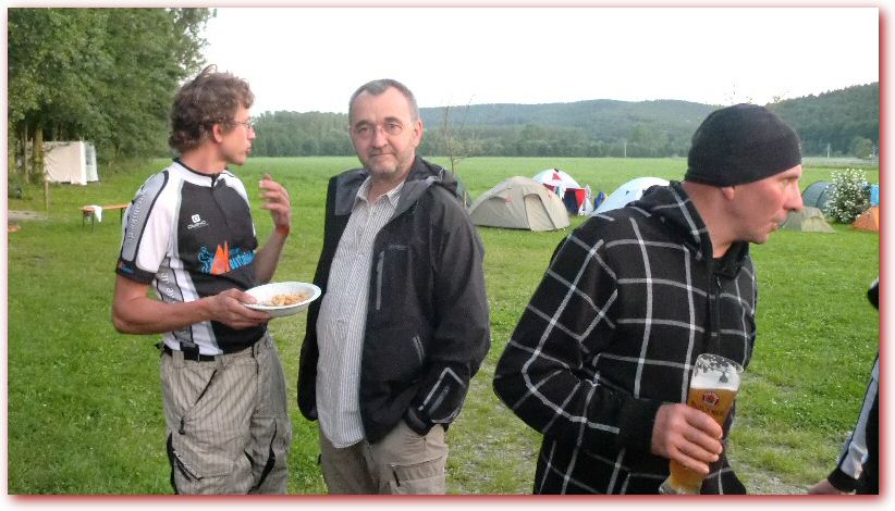 outdoorchallenge029.jpg