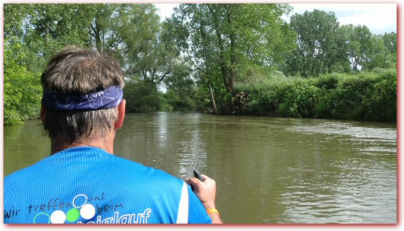 outdoorchallenge032.jpg
