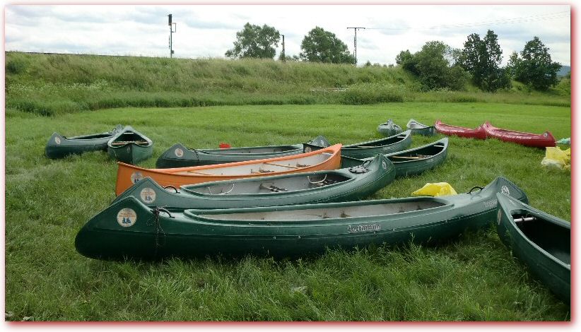 outdoorchallenge034.jpg