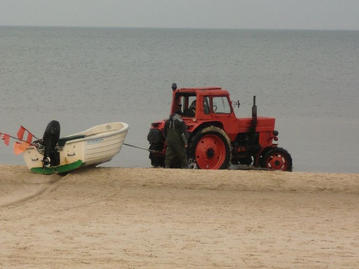 CIMG4664.JPG