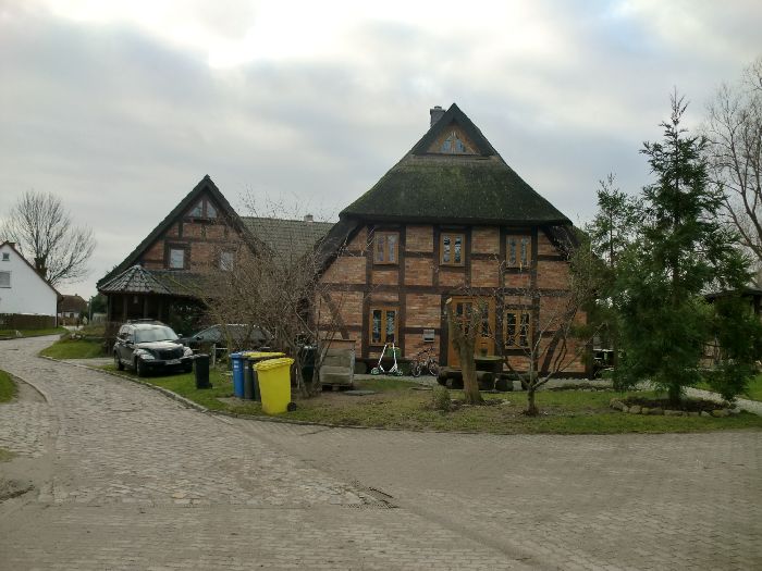 CIMG4734.JPG