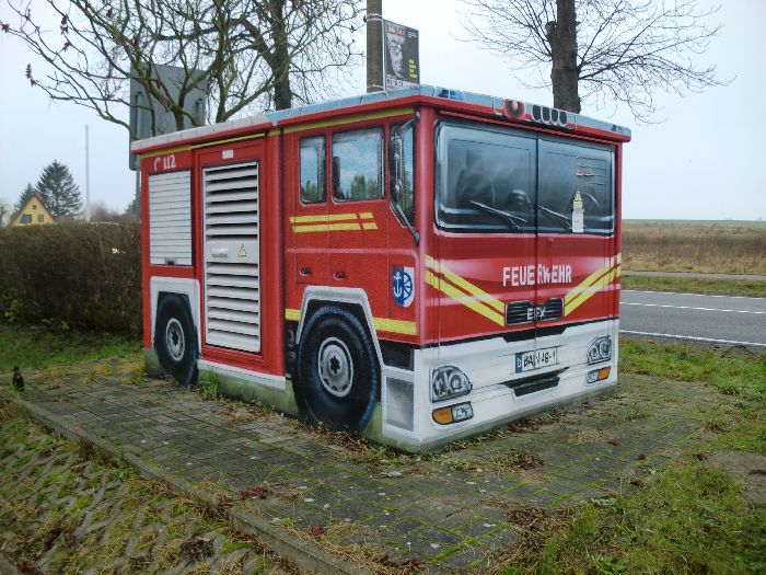CIMG4752.JPG