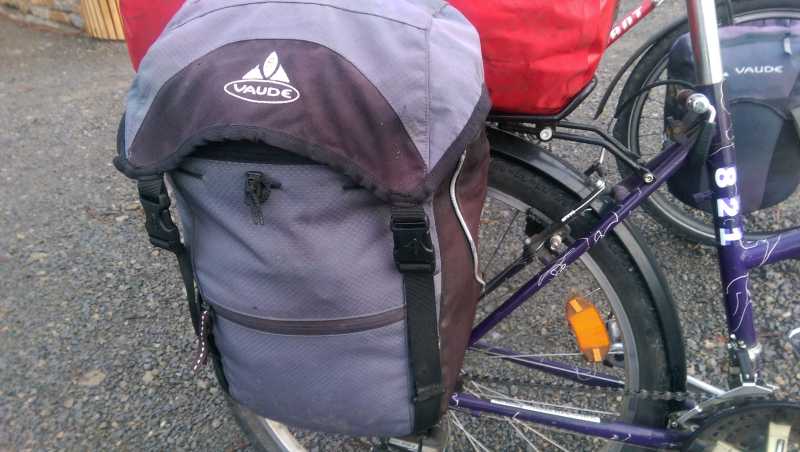 201415004werraquelle.jpg