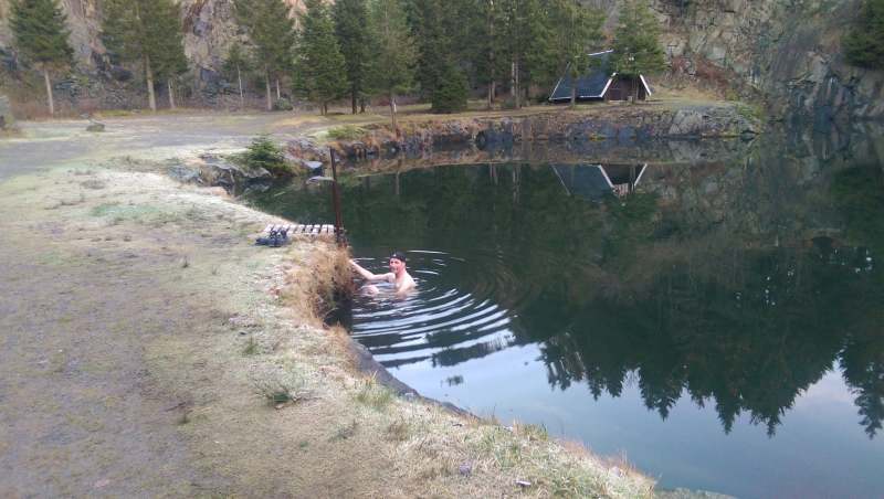 201415020werraquelle.jpg