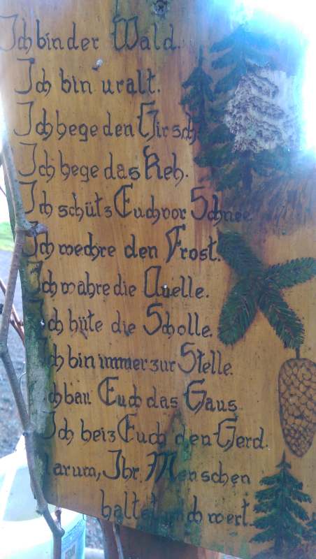 201415032werraquelle.jpg