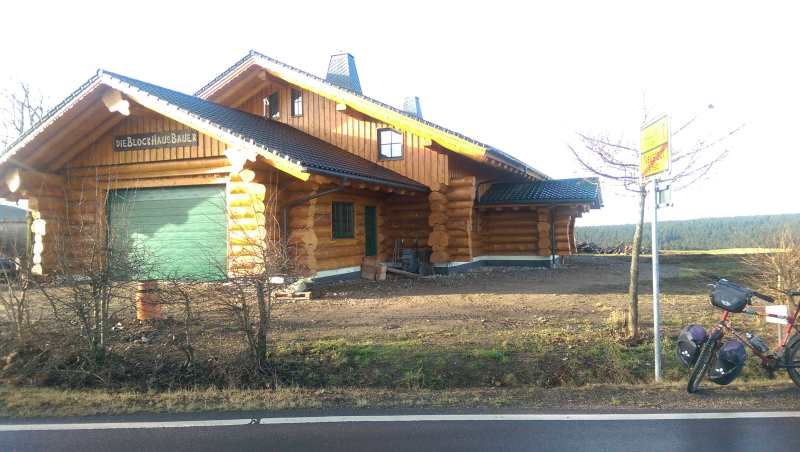 201415045werraquelle.jpg