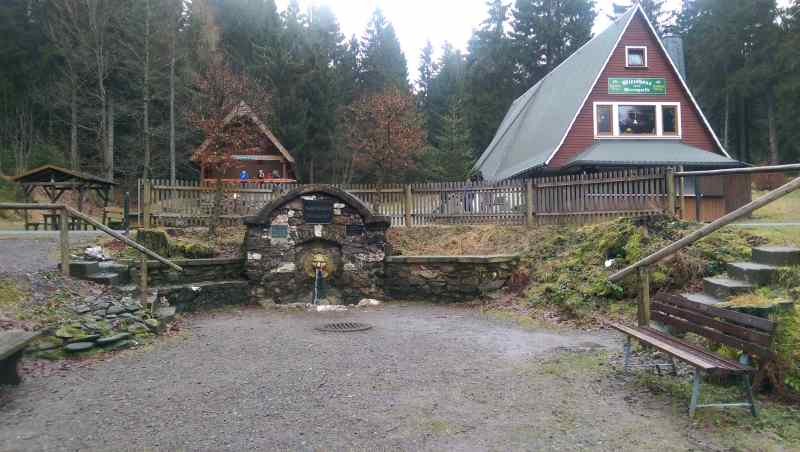 201415046werraquelle.jpg