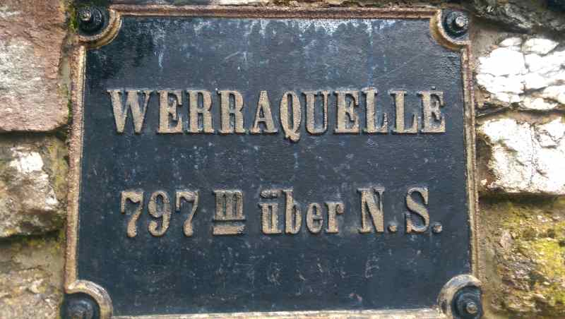 201415047werraquelle.jpg
