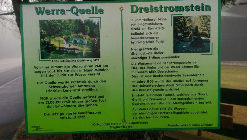 201415057werraquelle.jpg