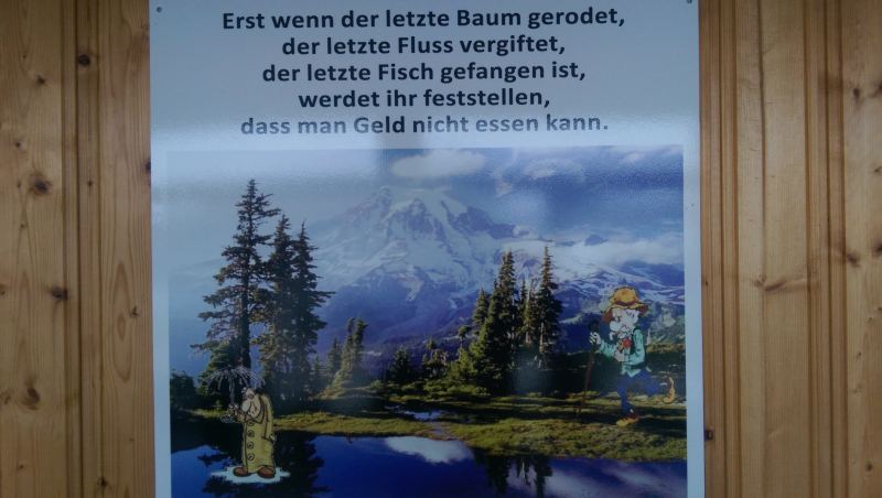 201415064werraquelle.jpg