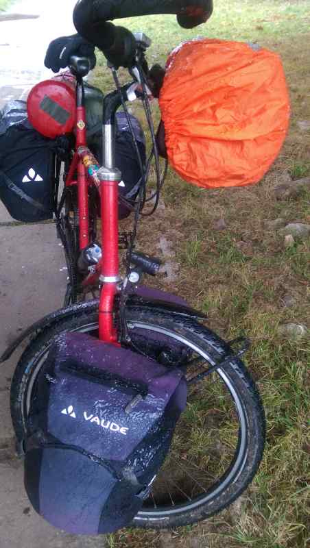 201415067werraquelle.jpg